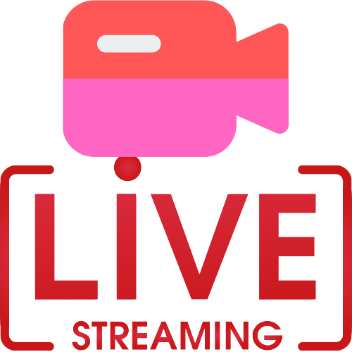 Livve Chat Porn